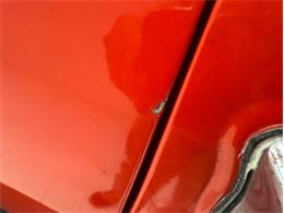 1965 Ford Mustang (CC-2070590) for sale in Morgantown, Pennsylvania