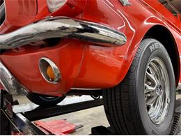 1965 Ford Mustang (CC-2070590) for sale in Morgantown, Pennsylvania