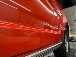 1965 Ford Mustang (CC-2070590) for sale in Morgantown, Pennsylvania