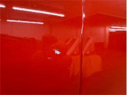 1965 Ford Mustang (CC-2070590) for sale in Morgantown, Pennsylvania