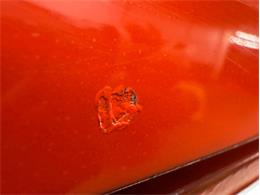 1965 Ford Mustang (CC-2070590) for sale in Morgantown, Pennsylvania