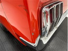 1965 Ford Mustang (CC-2070590) for sale in Morgantown, Pennsylvania