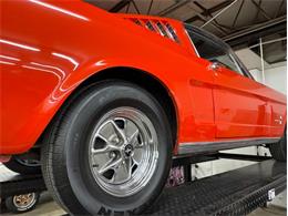 1965 Ford Mustang (CC-2070590) for sale in Morgantown, Pennsylvania