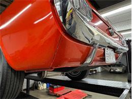 1965 Ford Mustang (CC-2070590) for sale in Morgantown, Pennsylvania
