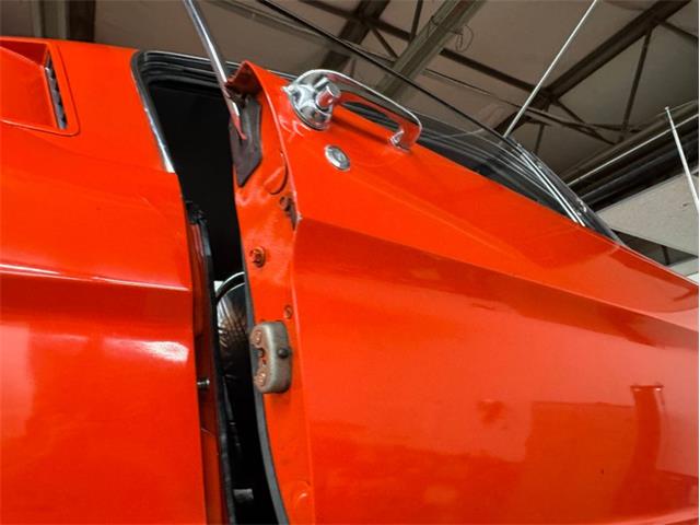1965 Ford Mustang (CC-2070590) for sale in Morgantown, Pennsylvania