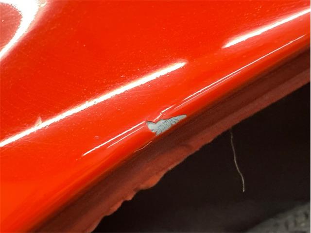 1965 Ford Mustang (CC-2070590) for sale in Morgantown, Pennsylvania