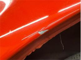 1965 Ford Mustang (CC-2070590) for sale in Morgantown, Pennsylvania