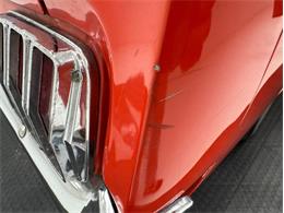 1965 Ford Mustang (CC-2070590) for sale in Morgantown, Pennsylvania