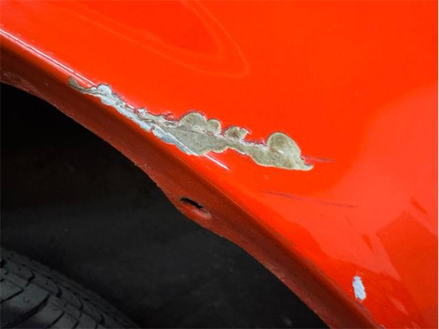 1965 Ford Mustang (CC-2070590) for sale in Morgantown, Pennsylvania