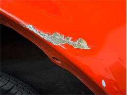 1965 Ford Mustang (CC-2070590) for sale in Morgantown, Pennsylvania
