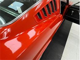 1965 Ford Mustang (CC-2070590) for sale in Morgantown, Pennsylvania