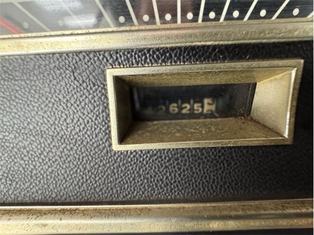 1965 Ford Mustang (CC-2070590) for sale in Morgantown, Pennsylvania