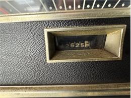 1965 Ford Mustang (CC-2070590) for sale in Morgantown, Pennsylvania