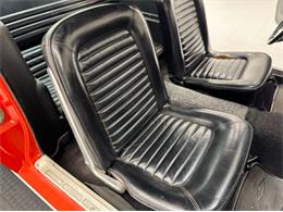 1965 Ford Mustang (CC-2070590) for sale in Morgantown, Pennsylvania