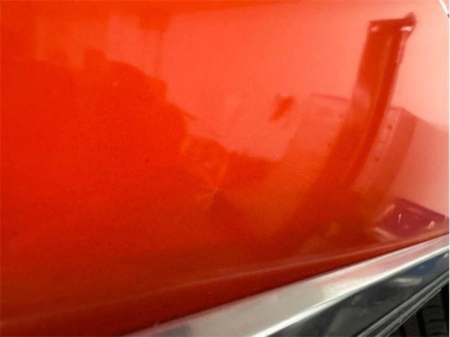 1965 Ford Mustang (CC-2070590) for sale in Morgantown, Pennsylvania