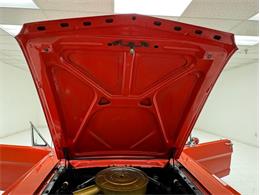 1965 Ford Mustang (CC-2070590) for sale in Morgantown, Pennsylvania
