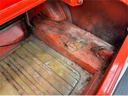 1965 Ford Mustang (CC-2070590) for sale in Morgantown, Pennsylvania