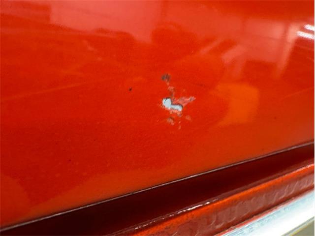 1965 Ford Mustang (CC-2070590) for sale in Morgantown, Pennsylvania