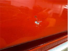1965 Ford Mustang (CC-2070590) for sale in Morgantown, Pennsylvania