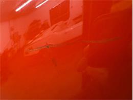 1965 Ford Mustang (CC-2070590) for sale in Morgantown, Pennsylvania
