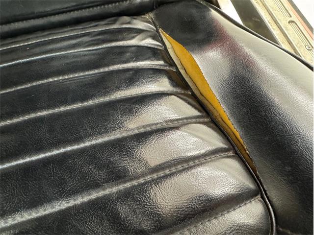 1965 Ford Mustang (CC-2070590) for sale in Morgantown, Pennsylvania