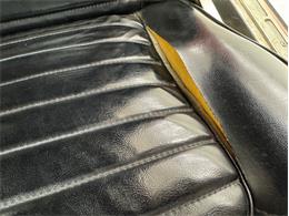 1965 Ford Mustang (CC-2070590) for sale in Morgantown, Pennsylvania