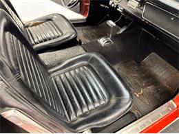 1965 Ford Mustang (CC-2070590) for sale in Morgantown, Pennsylvania