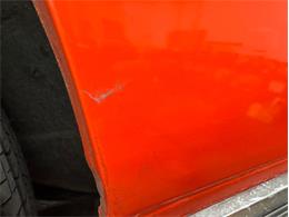 1965 Ford Mustang (CC-2070590) for sale in Morgantown, Pennsylvania