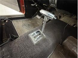 1965 Ford Mustang (CC-2070590) for sale in Morgantown, Pennsylvania