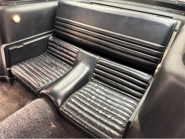1965 Ford Mustang (CC-2070590) for sale in Morgantown, Pennsylvania
