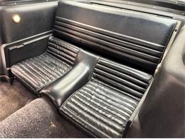 1965 Ford Mustang (CC-2070590) for sale in Morgantown, Pennsylvania