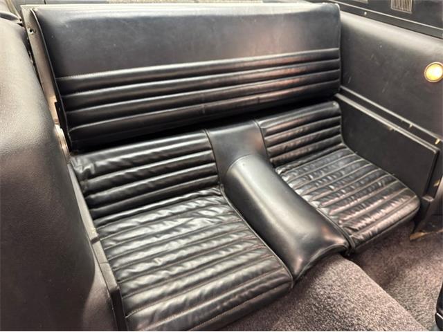 1965 Ford Mustang (CC-2070590) for sale in Morgantown, Pennsylvania