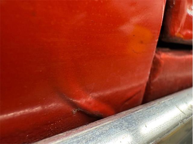 1965 Ford Mustang (CC-2070590) for sale in Morgantown, Pennsylvania