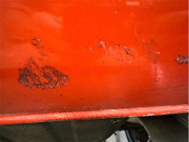 1965 Ford Mustang (CC-2070590) for sale in Morgantown, Pennsylvania