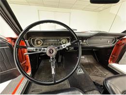 1965 Ford Mustang (CC-2070590) for sale in Morgantown, Pennsylvania
