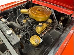1965 Ford Mustang (CC-2070590) for sale in Morgantown, Pennsylvania