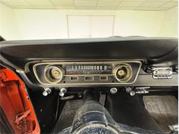 1965 Ford Mustang (CC-2070590) for sale in Morgantown, Pennsylvania