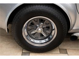 1965 Shelby Cobra (CC-2075900) for sale in Venice, Florida