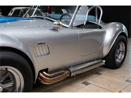 1965 Shelby Cobra (CC-2075900) for sale in Venice, Florida