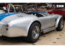 1965 Shelby Cobra (CC-2075900) for sale in Venice, Florida