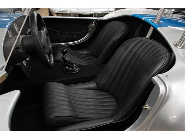 1965 Shelby Cobra (CC-2075900) for sale in Venice, Florida