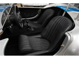 1965 Shelby Cobra (CC-2075900) for sale in Venice, Florida