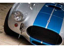 1965 Shelby Cobra (CC-2075900) for sale in Venice, Florida