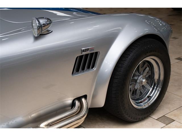 1965 Shelby Cobra (CC-2075900) for sale in Venice, Florida