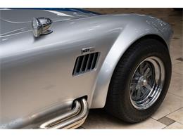 1965 Shelby Cobra (CC-2075900) for sale in Venice, Florida