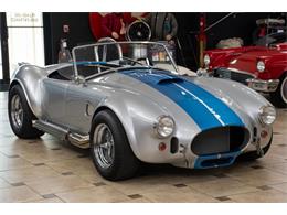 1965 Shelby Cobra (CC-2075900) for sale in Venice, Florida