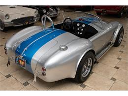 1965 Shelby Cobra (CC-2075900) for sale in Venice, Florida