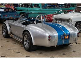 1965 Shelby Cobra (CC-2075900) for sale in Venice, Florida