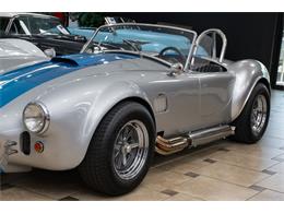 1965 Shelby Cobra (CC-2075900) for sale in Venice, Florida