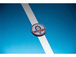 1965 Shelby Cobra (CC-2075900) for sale in Venice, Florida